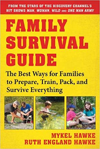 family survival guide