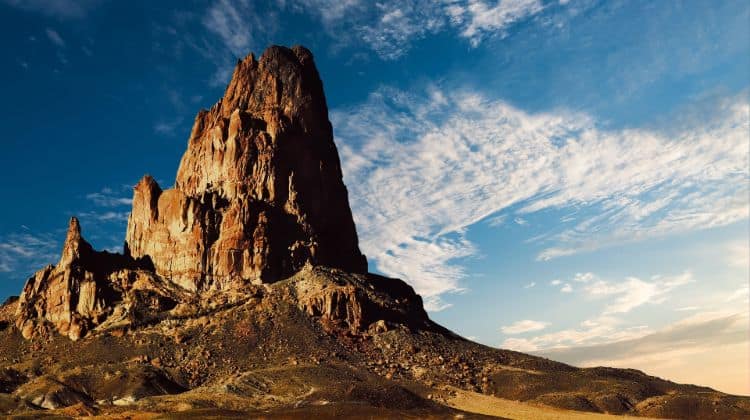 best campgrounds arizona