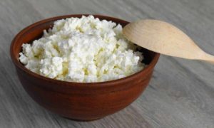 1875 cottage cheese recipe