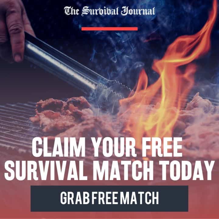 free survival match