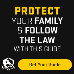 protect-your-family-with-this-guide-uscca